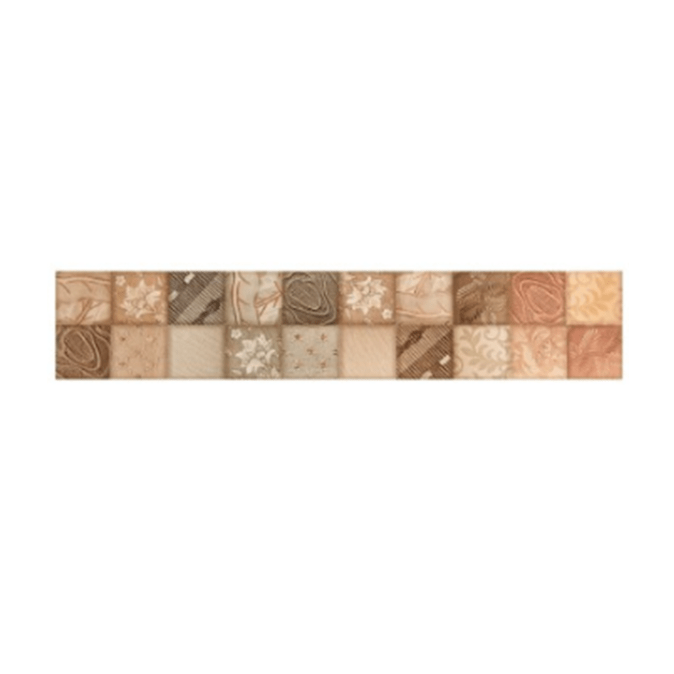LISTELO KANTU HILOS 45 X 101