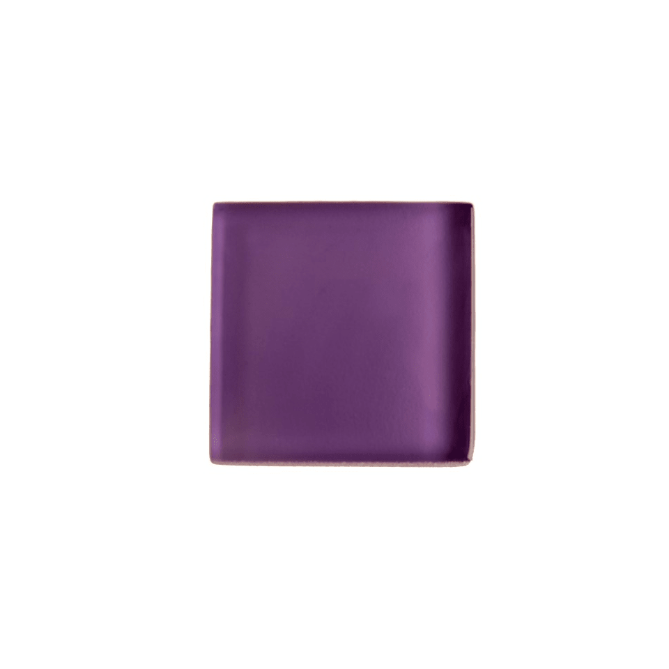 TACO LILA BRILLANTE 5 X 52