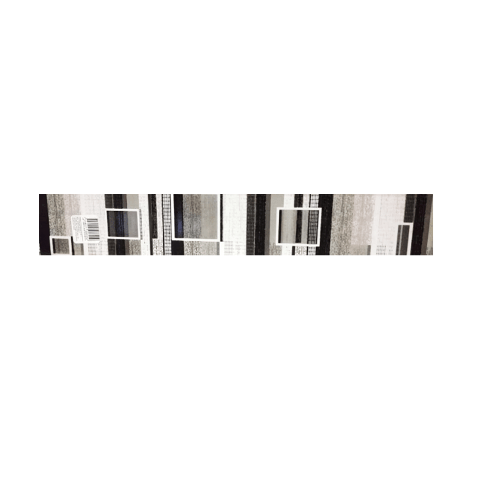 LISTELO MISTICO 7.5 X 401