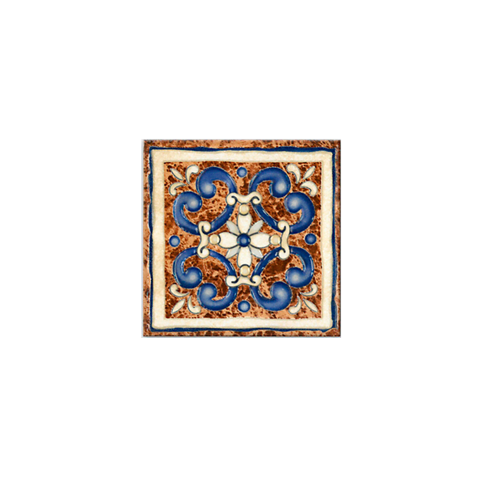 TACO KANTU VANESSA 5 X 5 X 0.82