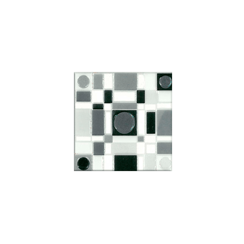 TACO KANTU DARK 10 X 102