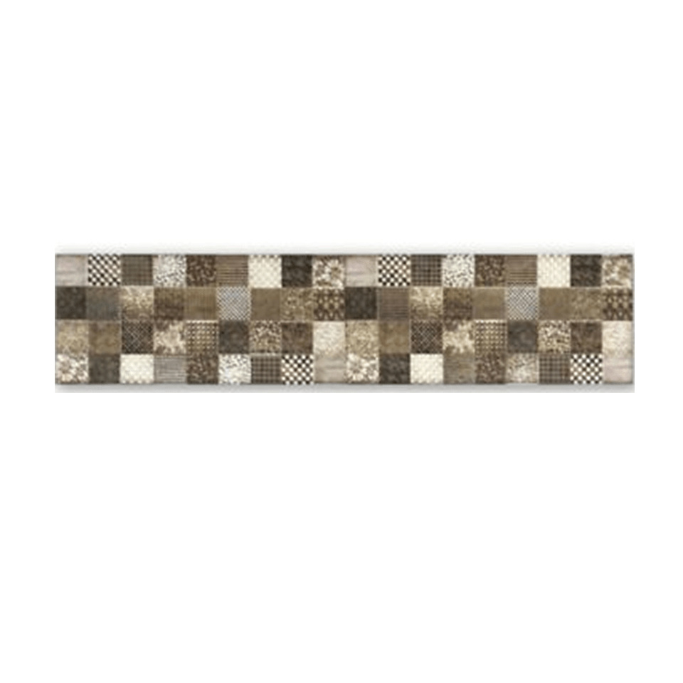 LISTELO KANTU BAZAR 7.7 X 401