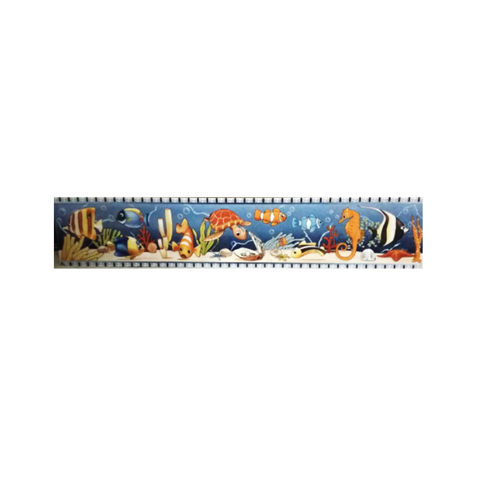 LISTELO ARRECIFE 30 X 71