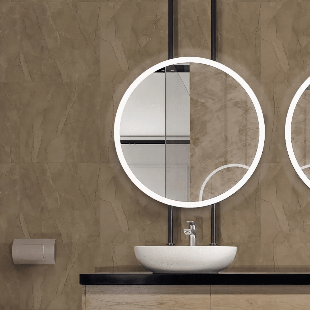 PORCELANATO SALERMO 60X602