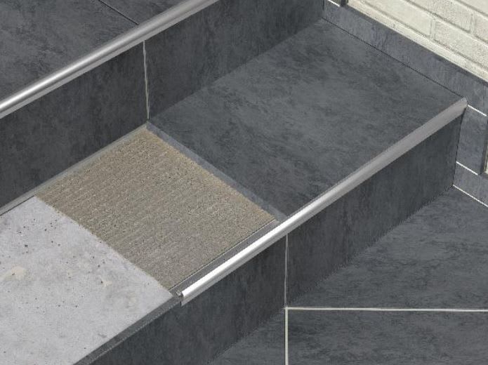 PELD. ALUM. DECORATIVO PLATA2