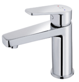 LAVAMANOS MANACOR BAJO1