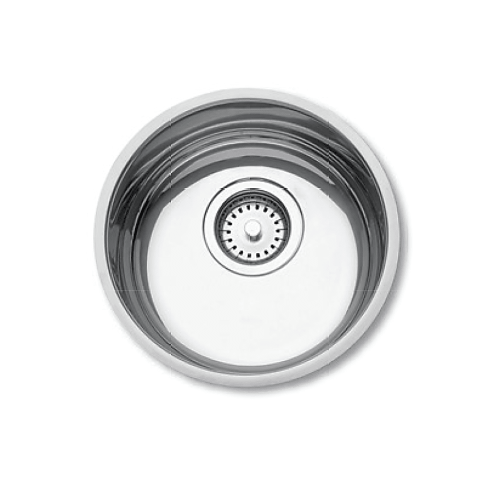LAVADERO DE ACERO SOBREPONER INOX 78CM X 43,50CM X 15CM1