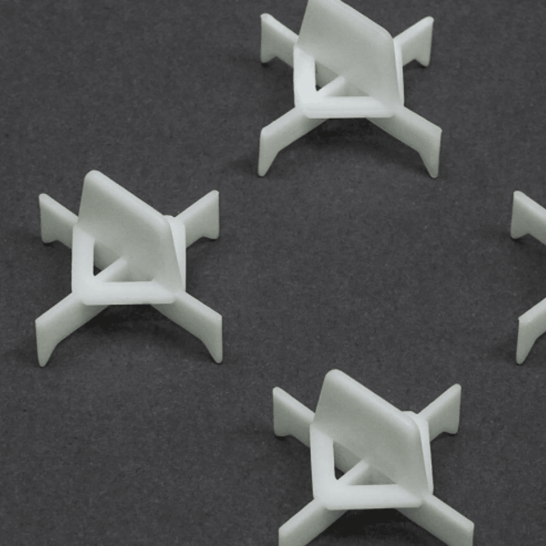 RODOTOP CON TOPE 1MM BOLSA X 300 PZAS3