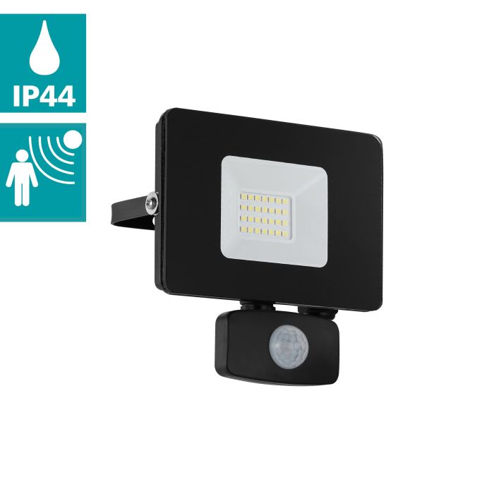 FAEDO 3 Lámpara de pared - 974613