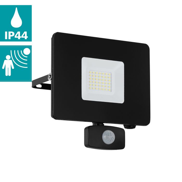 FAEDO 3 Lámpara de pared - 974623