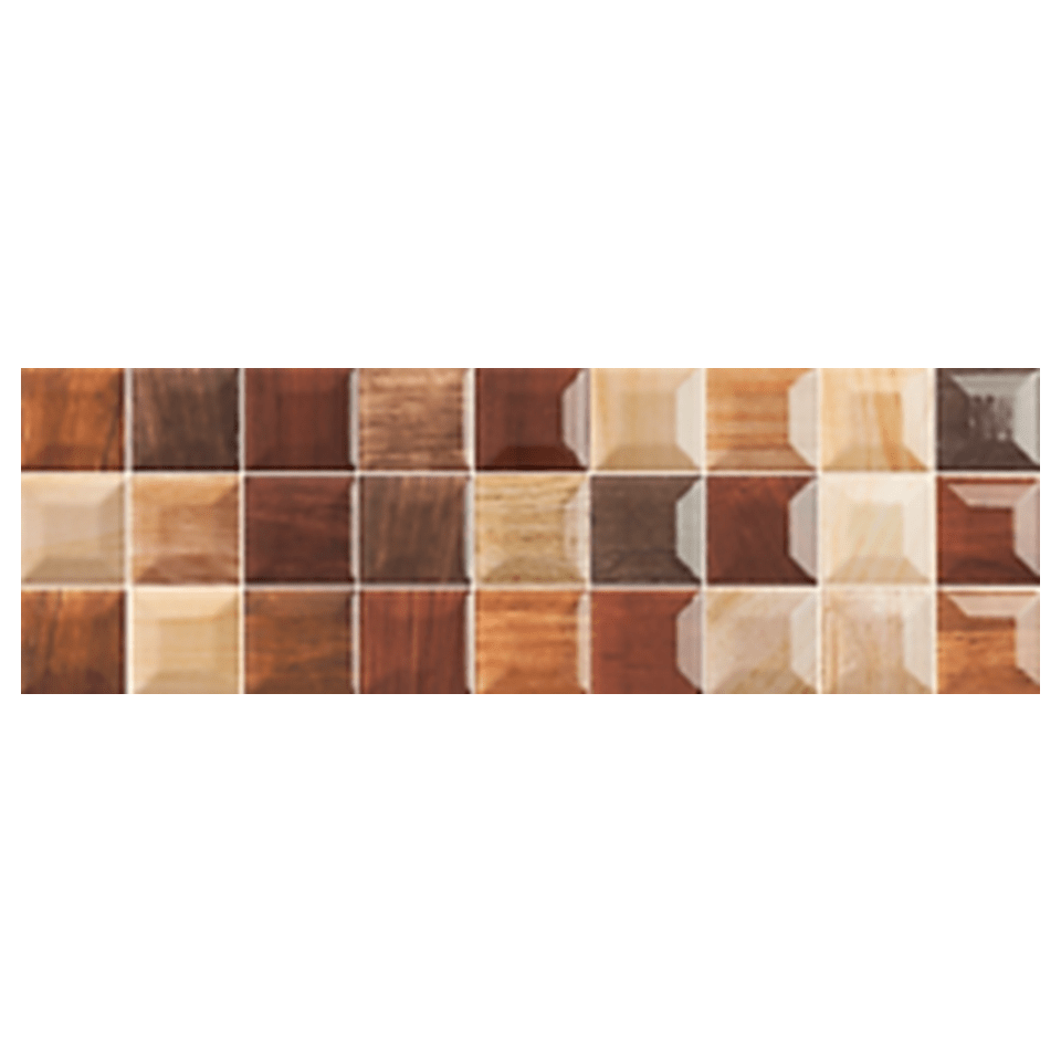 DECORADO NATURA FUEGO 15 X 45 CMS1