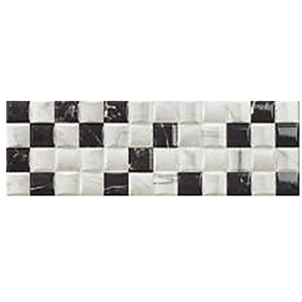 DECORADO DAMA MARMOL 15 X 45 CMS1