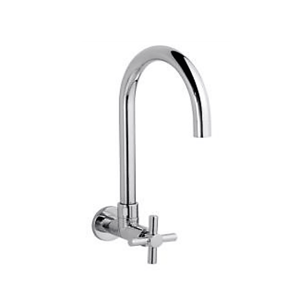 LLAVE LAVADERO P/GIR MINIM VARADERO CROM1