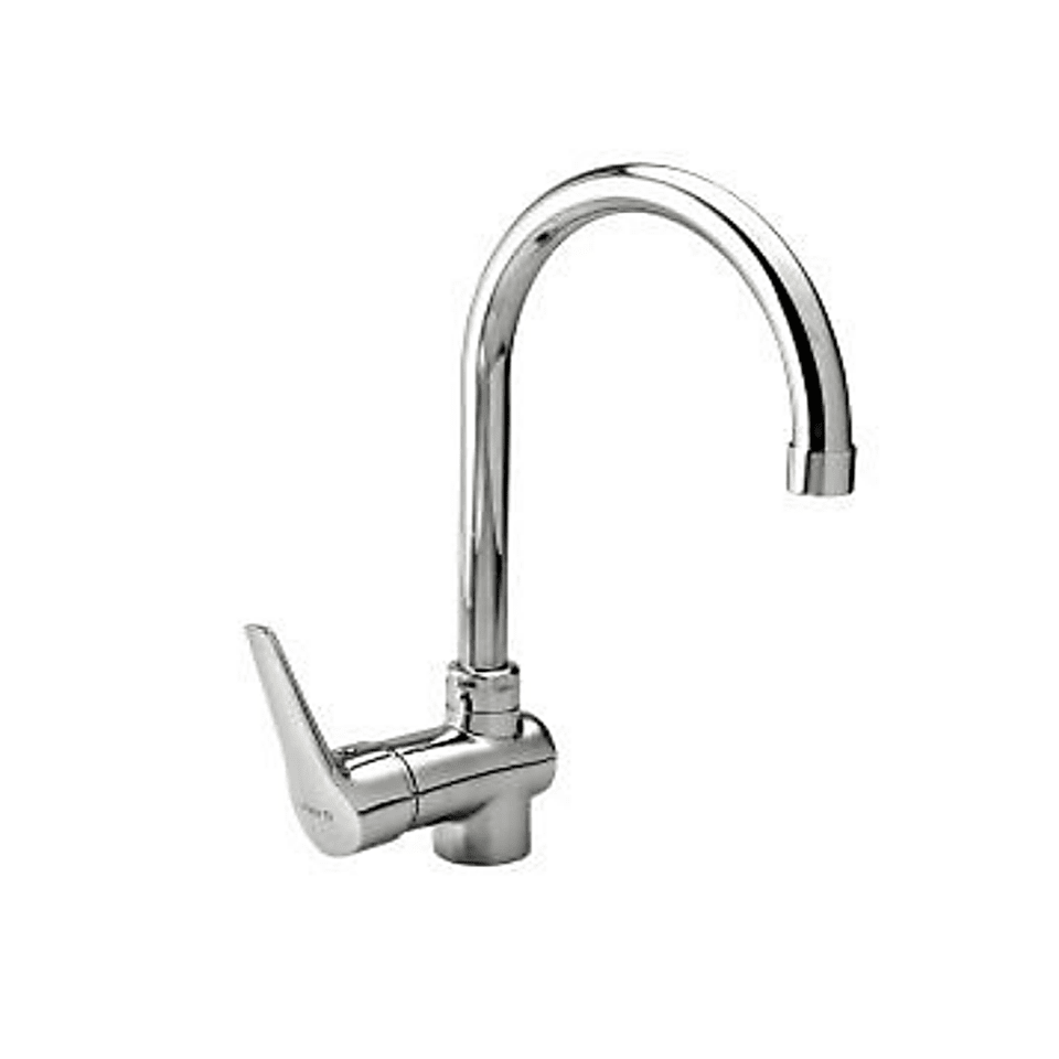 MZ MONOC P /BAR C/P GIR DE 20MM CR-CR1