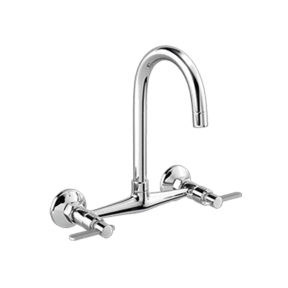 MZ LAVAD A LA PARED P/GIR MIN CARTAGEN1