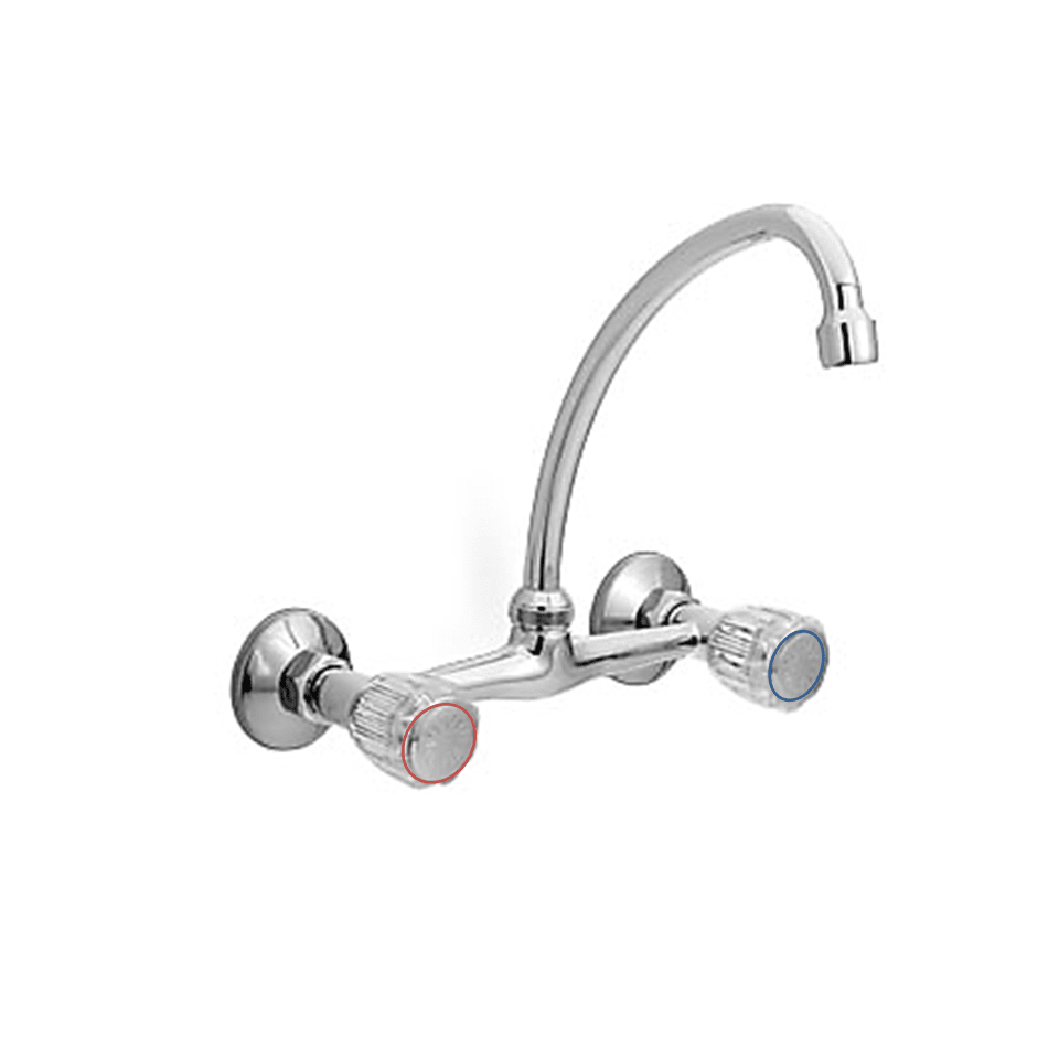 MECLZ LAVAD PARED P/GIR 5/8 M ARUBA CR CR1