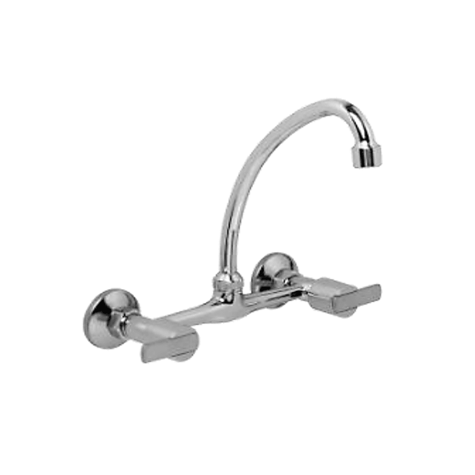 MEZC LAVA PAR P/GIR BUZIOS LEVER CR1