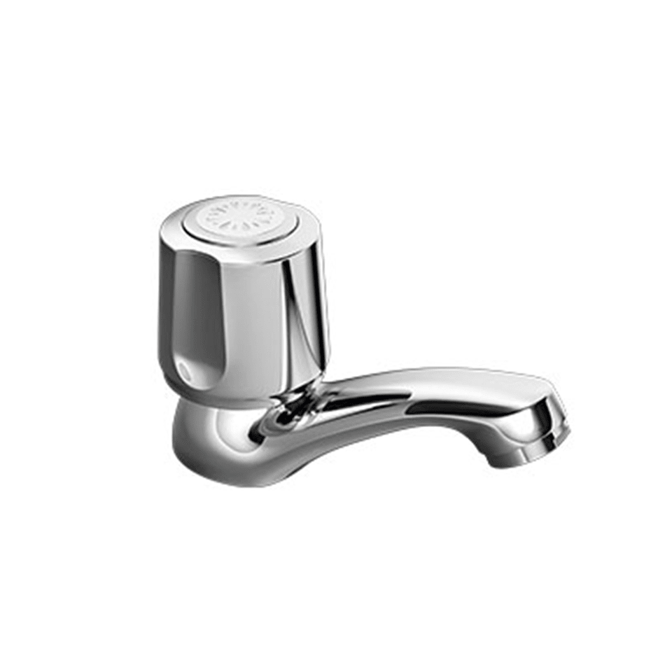 LLAVE LAVAT PESADA MOD CANCUN CR1