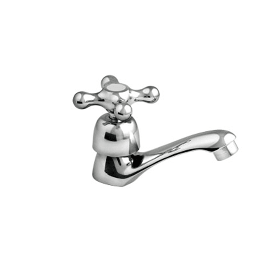 LLAVE DE LAVAT PESADA MOD ACAP CR-CR ITAL1