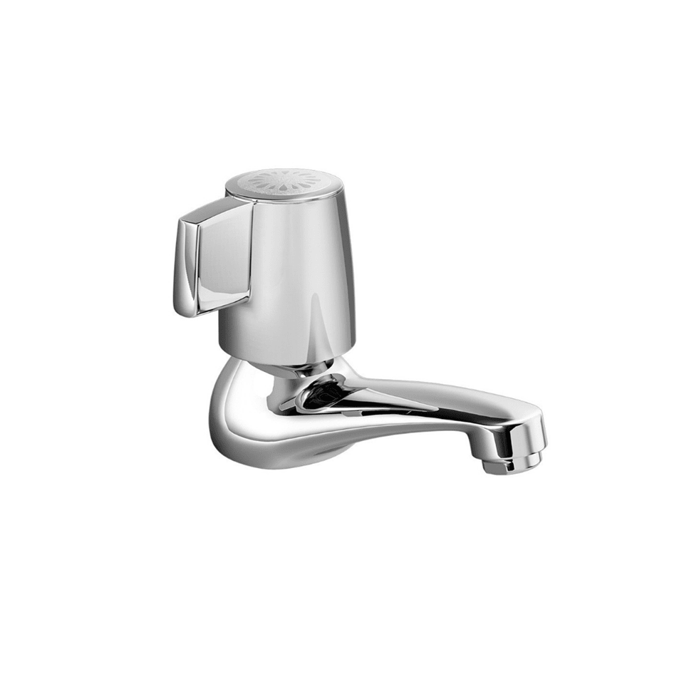 LLAVE LAVAT PESADA CR-MOD CABO BLANCO1