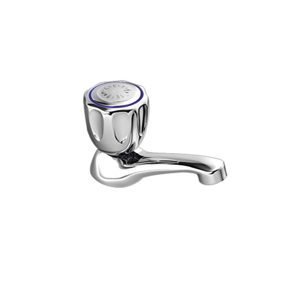 LLAVE LAVAT PESADA MOD VALLARTA CROMO1
