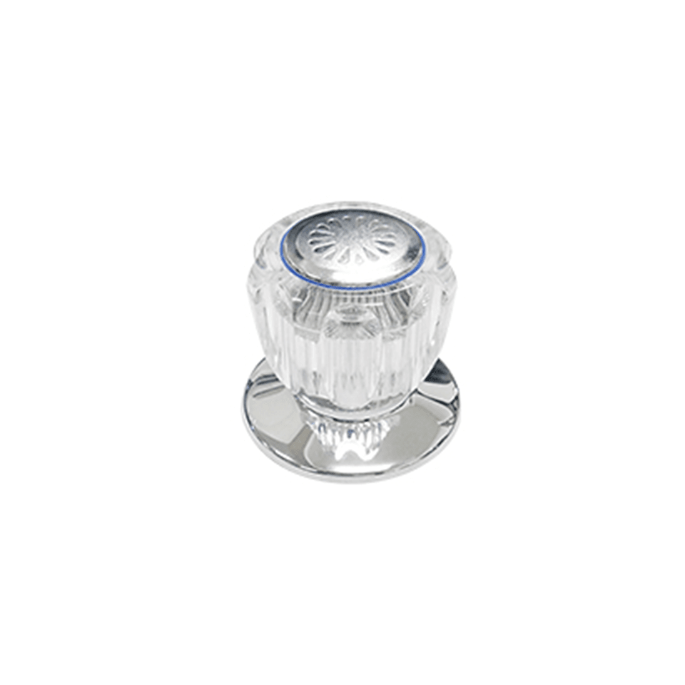 LLAVE DE DUCHA DUCHA MOD. ARUBA CR-CR1