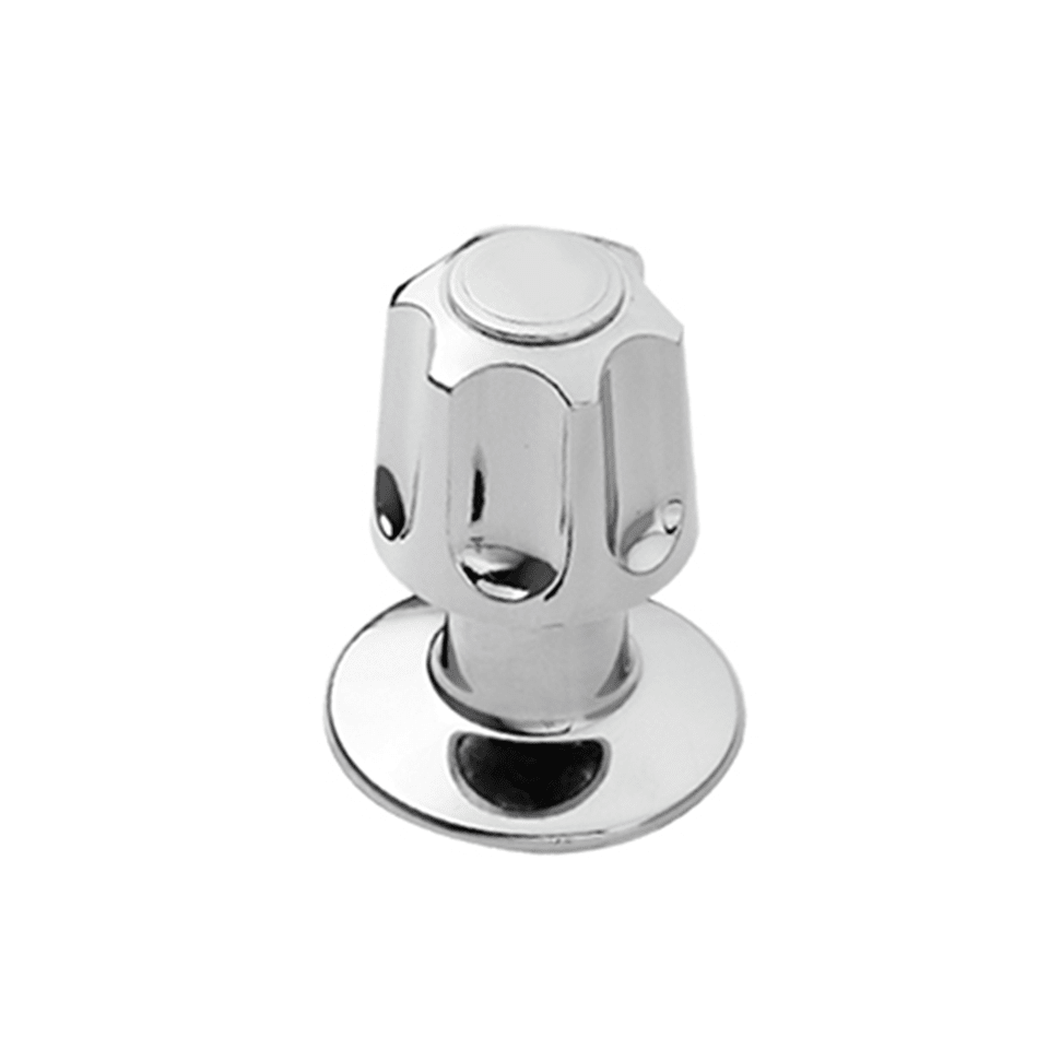 LLAVE DE DUCHA ITGF BAVARO CROMADO1