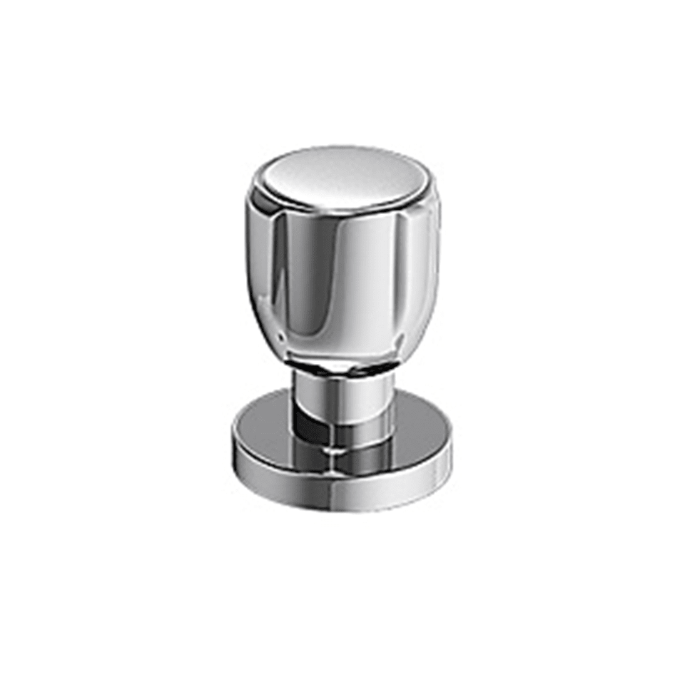LLAVE DE DUCHA MOD BAHIA CR-CR1