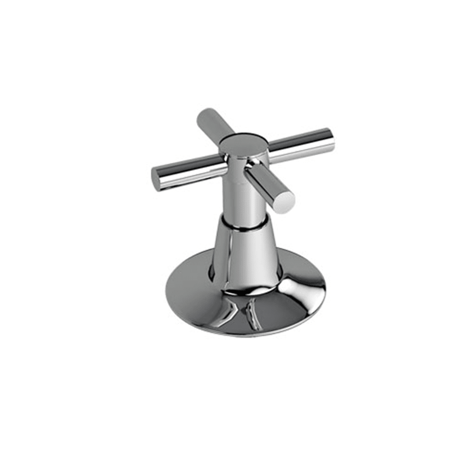 LLAVE DE DUCHA -BORA BORA1