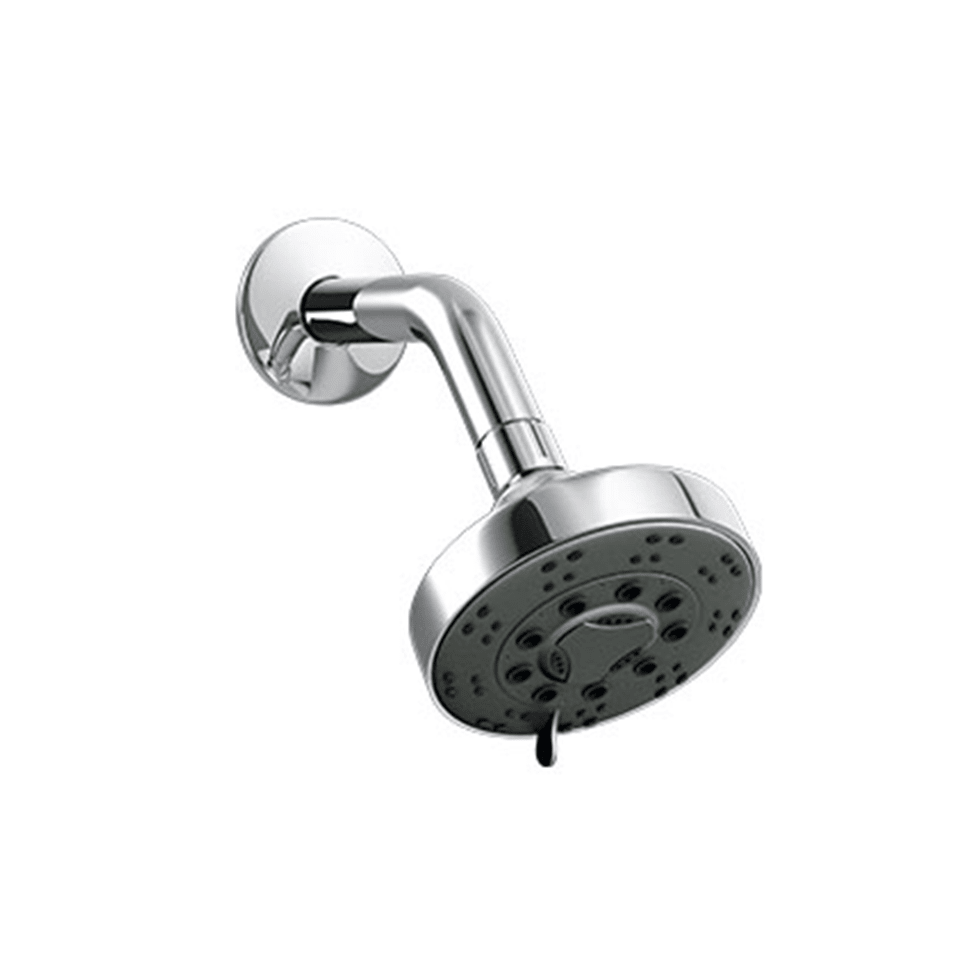 MEZCL.P/BAR MOD.BUZIOS MONOCOMANDO1