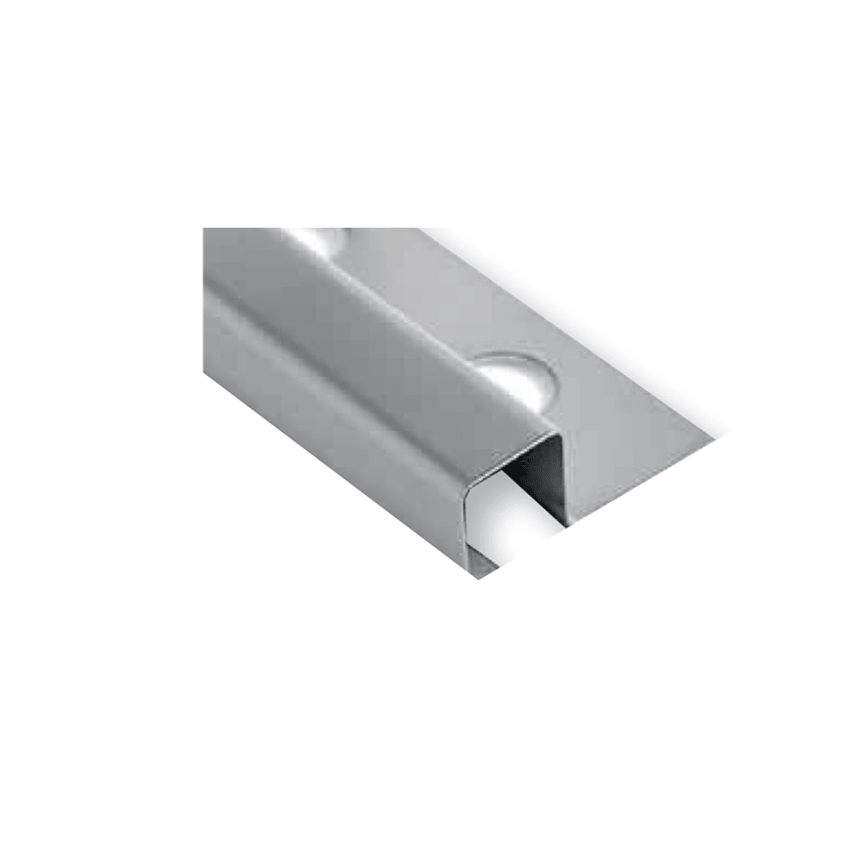 LIST. AC. INOX MATE1