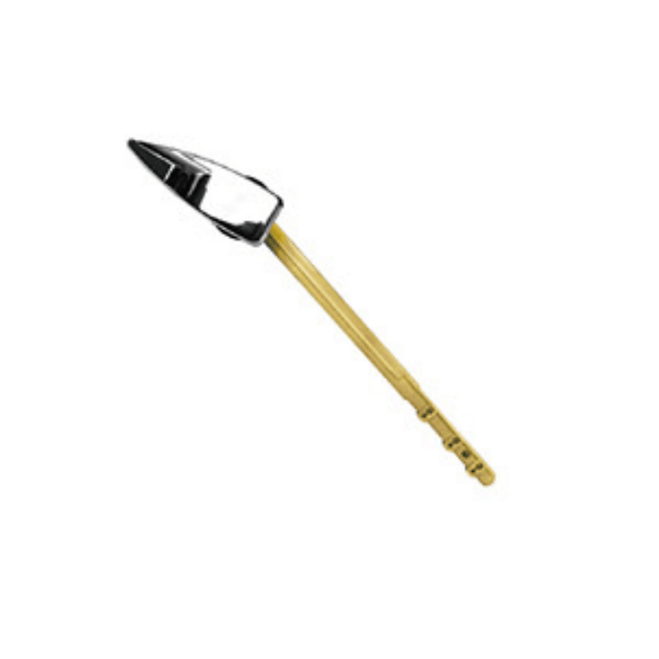 PALANCA INODORO SIMPLE1