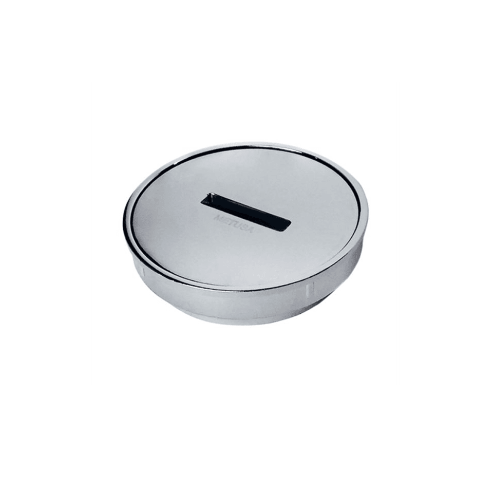 REGISTRO PREMIUM 2 BRONCE CROMADO1