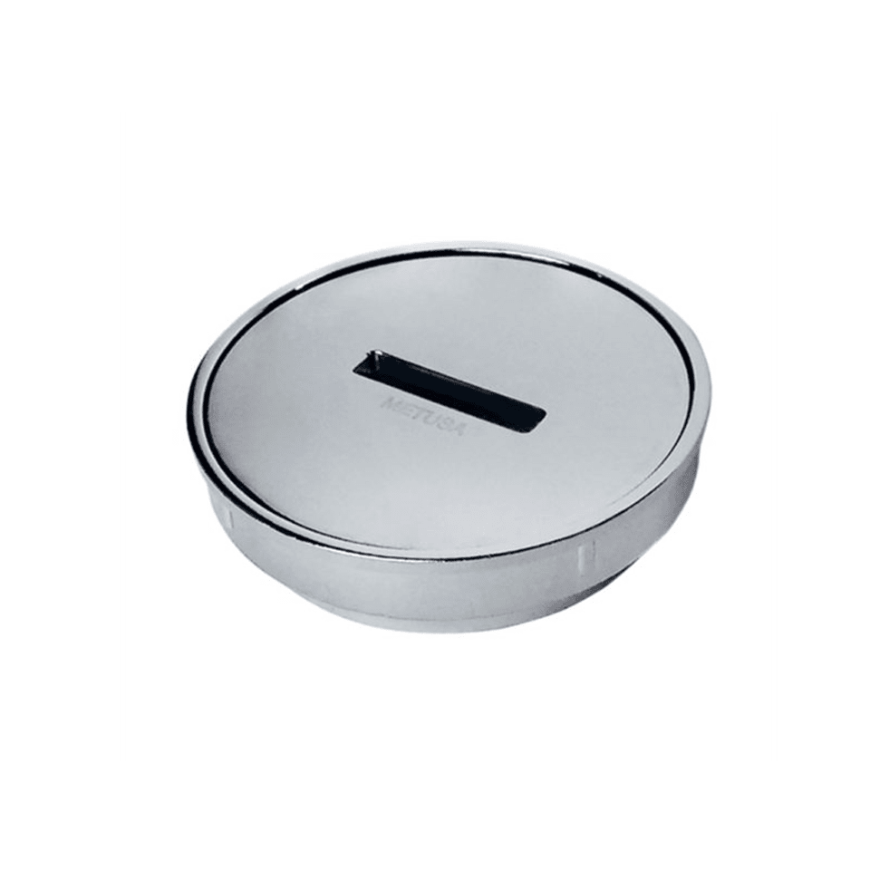 REGISTRO PREMIUM 4 BRONCE CROMADO1