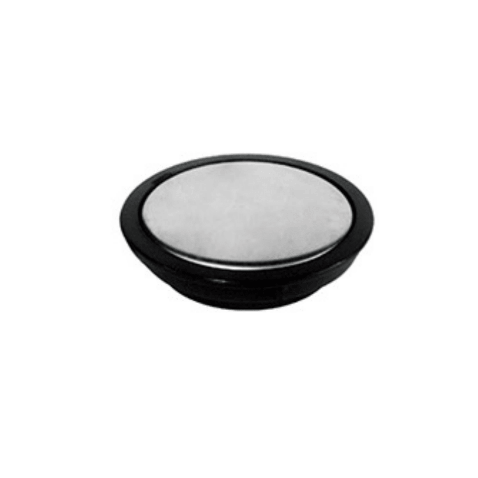 SUMIDERO BASIC 2 PLASTICO1