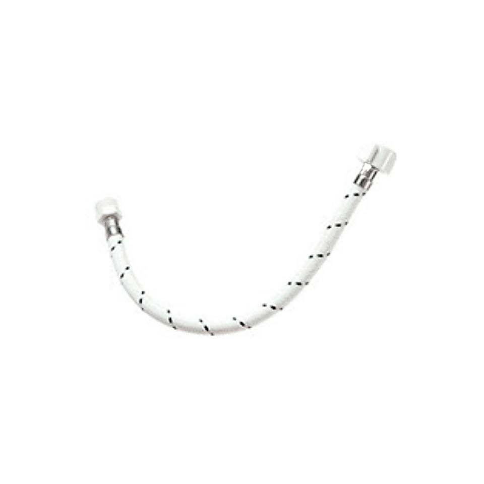 T. ABASTO TR. FIBRA PE 1/2 BCE X 7/8 X 40 CM M-H3