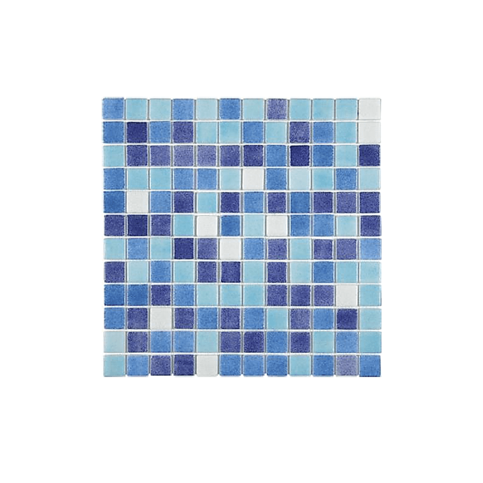 JAEN MALLAS SILICONA 31.6 X 31.61