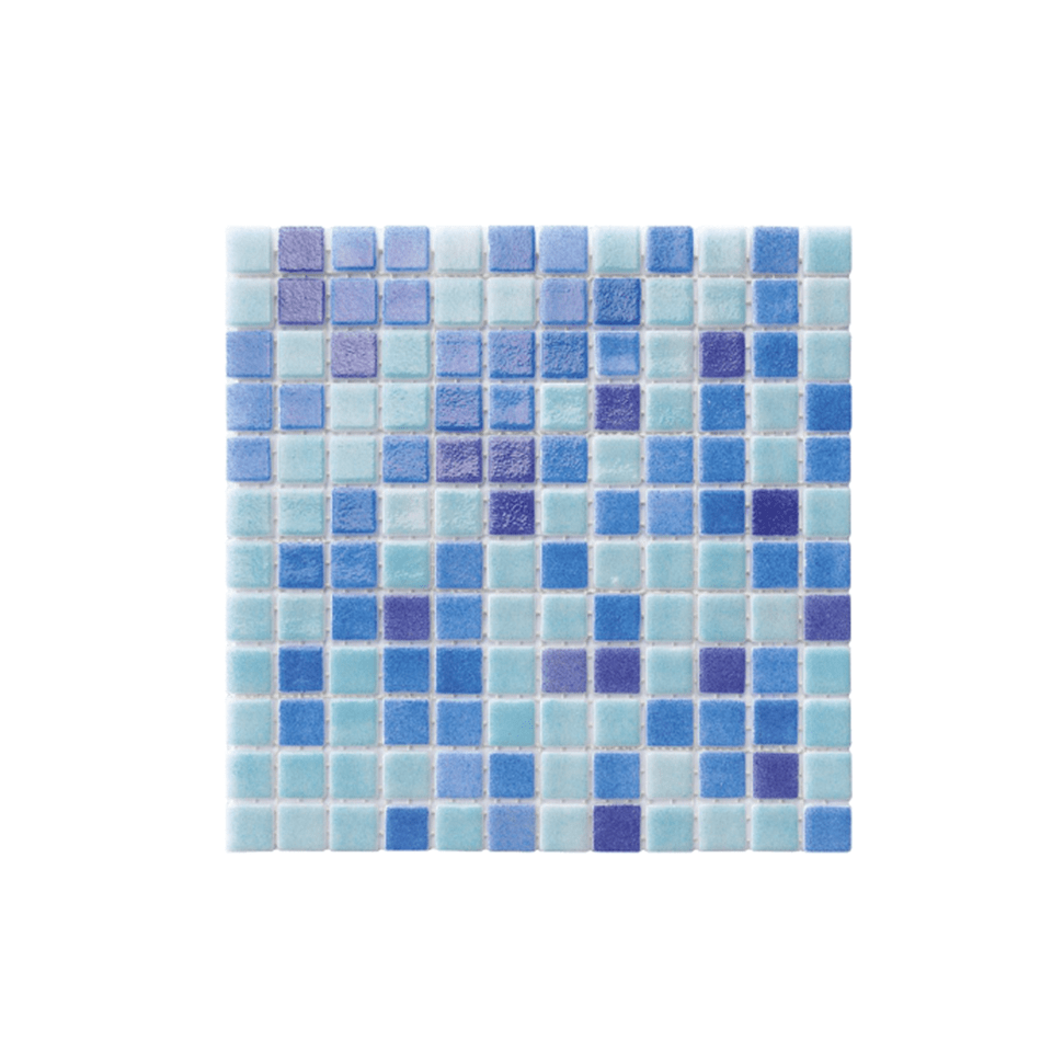 COMBINACIÓN MENORCA MALLAS SILICONA1