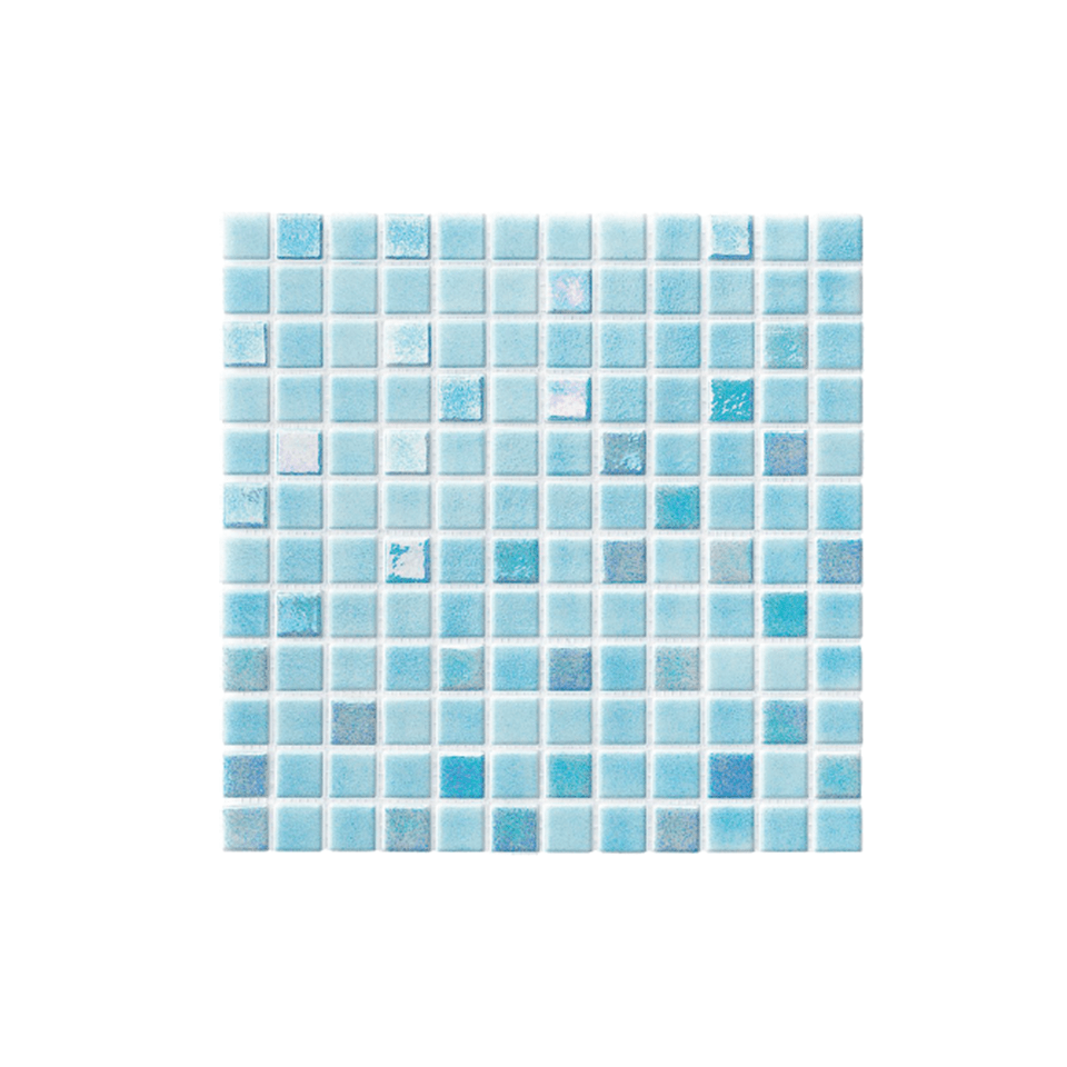 IRIS MIX LIGTH MALLA SILICONA1