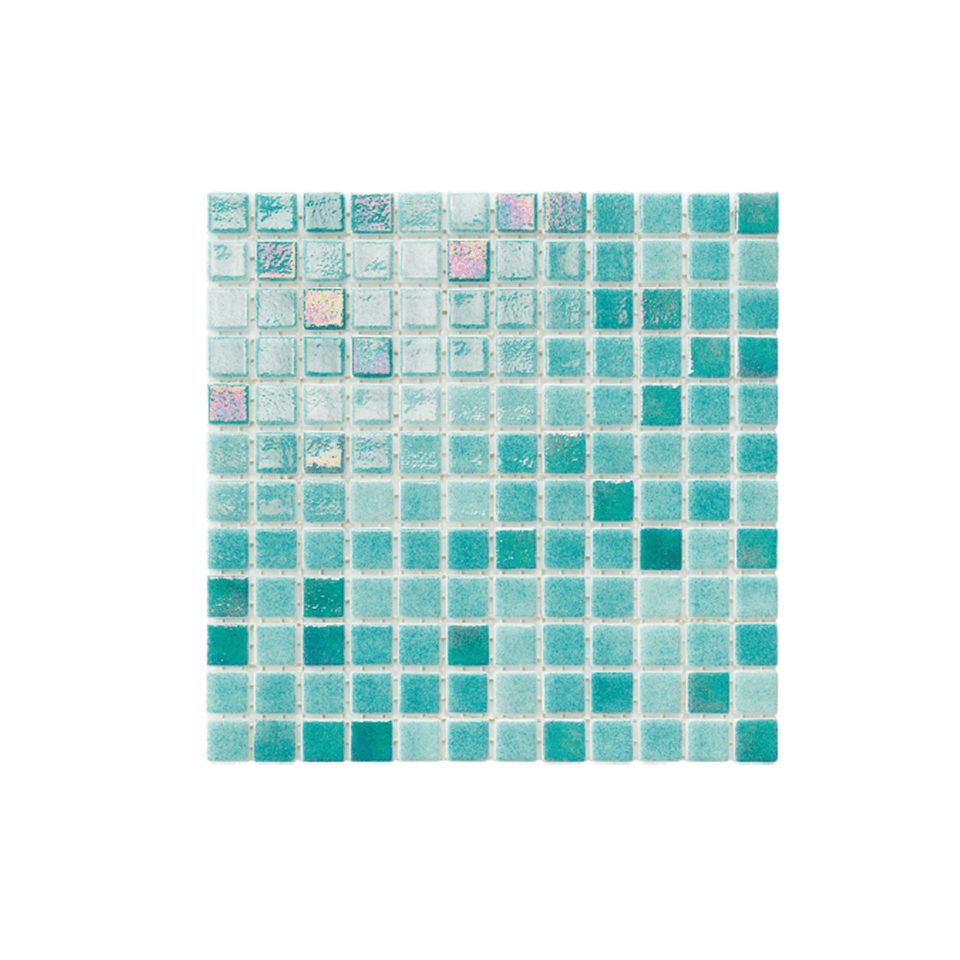 IRIS MIX SAPHIRE MALLA SILICONA1