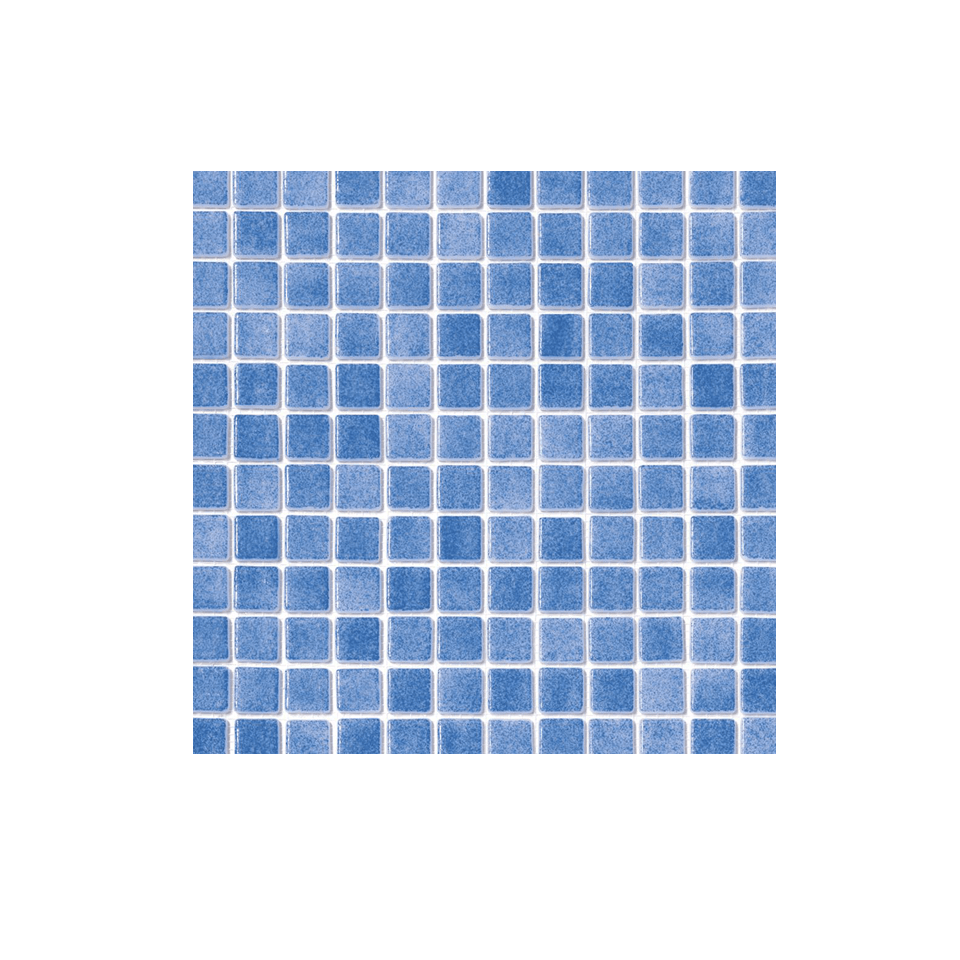 AZUL CLARO NIEBLA PAPEL 1