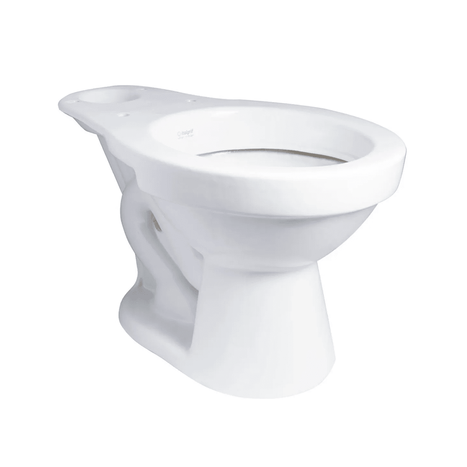 TAZA SOLA ITALGRIF BLANCO1