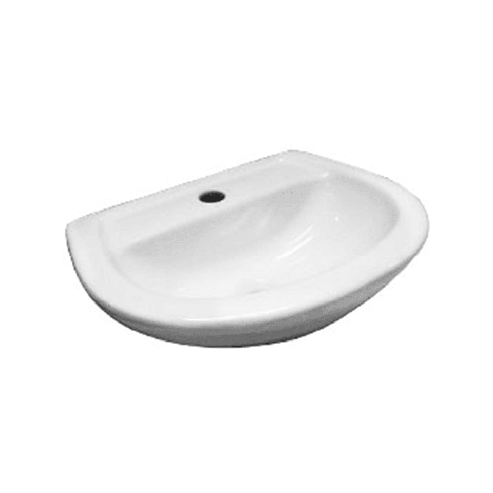 LAVATORIO ITAL PUNTA SAL BLANCO1