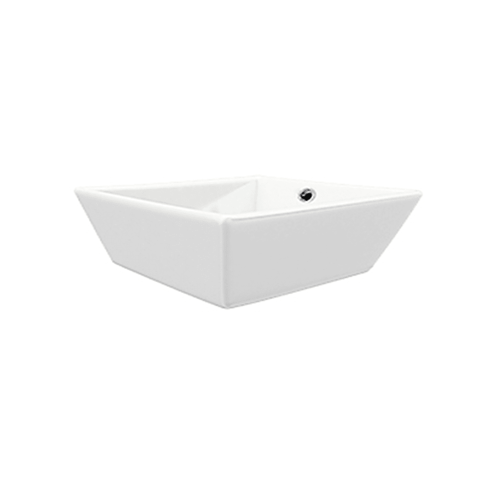 BOWL VARADERO BLANCO1