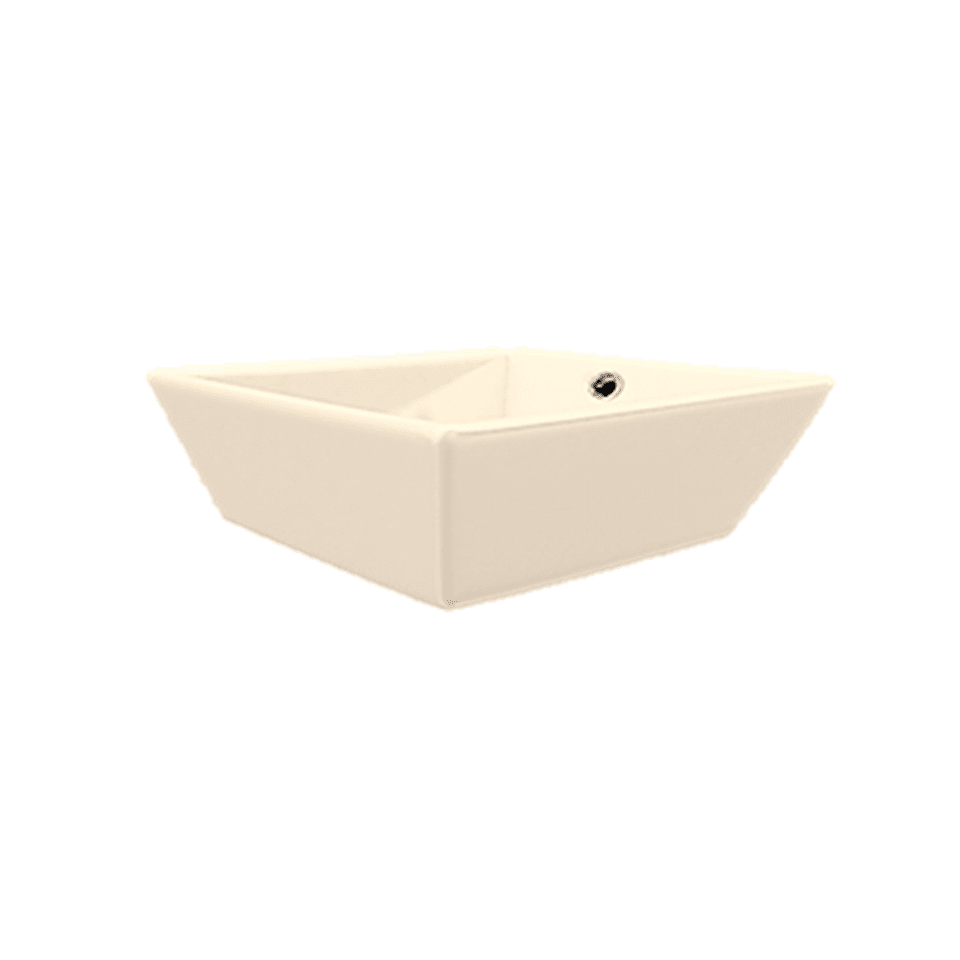 BOWL ITALG VARADERO BONE1