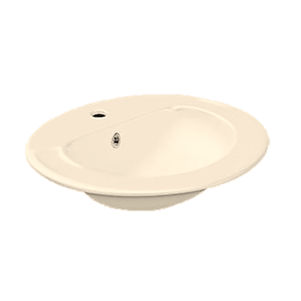 OVALIN DE SOBREP BUZ BONE C/REB CROM1