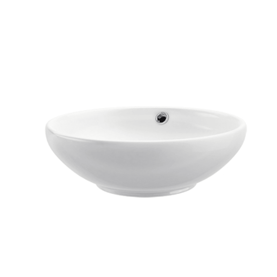 BOWL COZUMEL BLANCO1