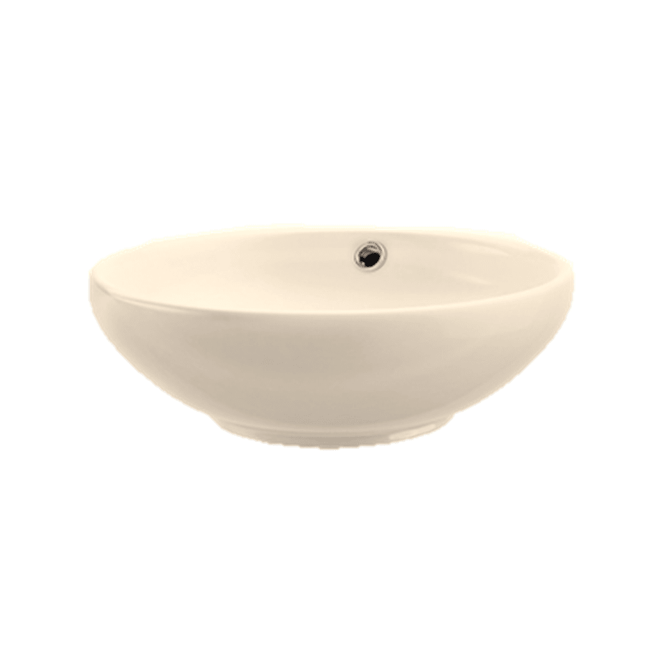 BOWL COZUMEL BONE1