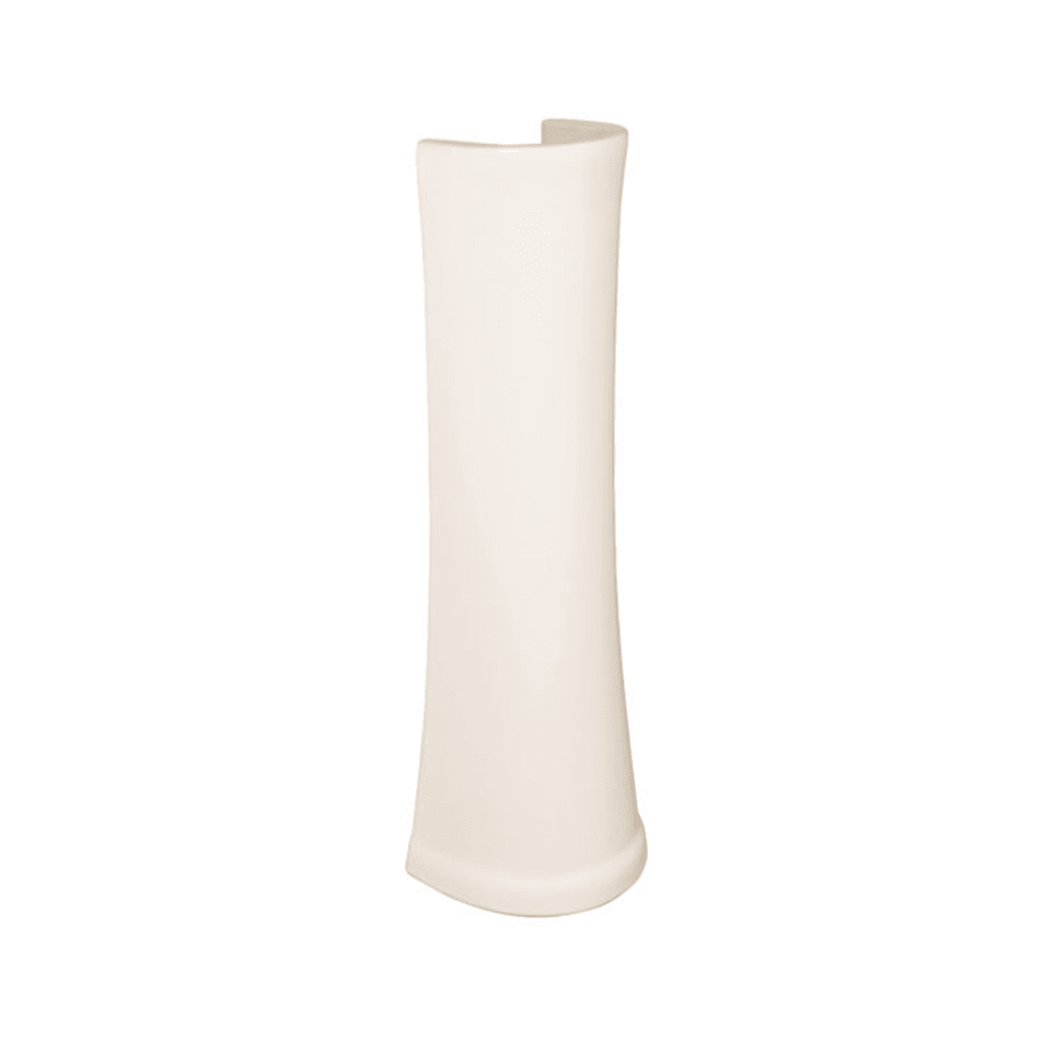 PEDESTAL ITALG VALLARTA BONE1
