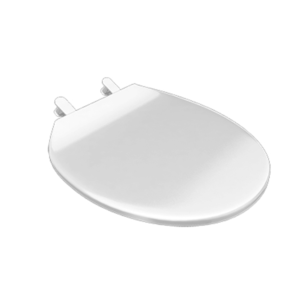 ASI.CANC.BLA,M. VIRG. UNIV. Y BIS. REFORZ.2